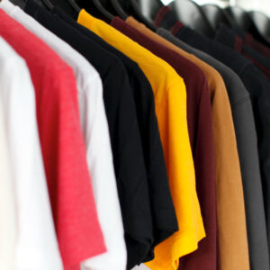 Solla outdoor sunglasses